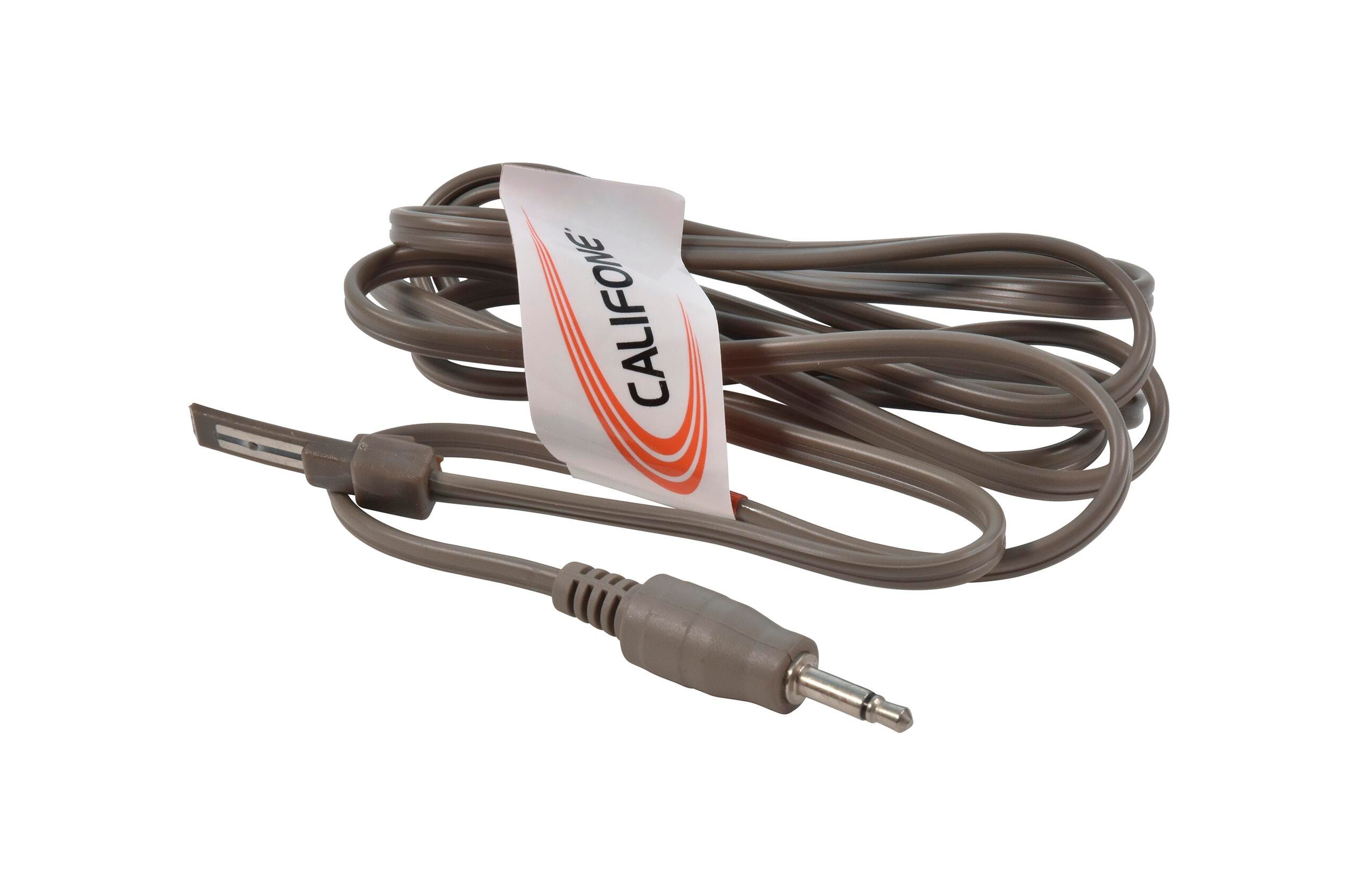 Headphones, Earbuds, and Headsets, Item Number 1543927